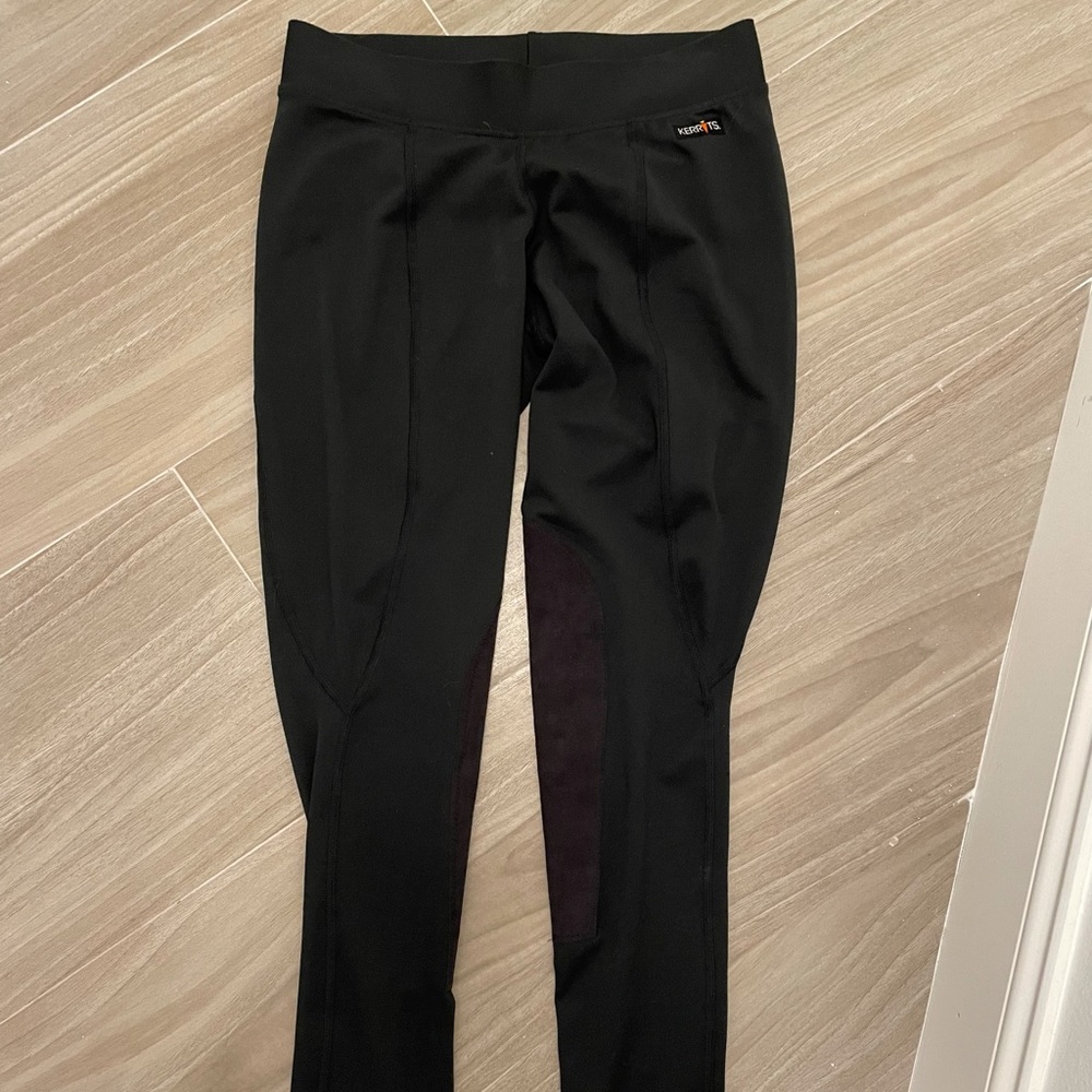 Kerrits Ridding Tights
